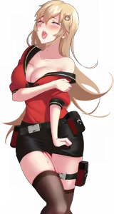 Page 504 of Tunnel Escape - alice incomplete - preview thumbnail