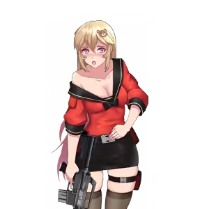 Page 507 of Tunnel Escape - alice incomplete - preview thumbnail