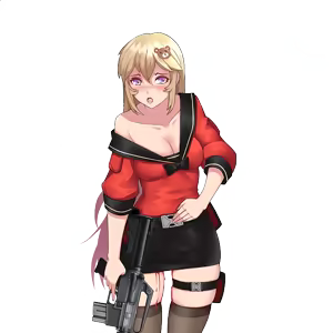 Page 508 of Tunnel Escape - alice incomplete - preview thumbnail