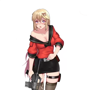 Page 510 of Tunnel Escape - alice incomplete - preview thumbnail