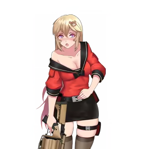 Page 511 of Tunnel Escape - alice incomplete - preview thumbnail