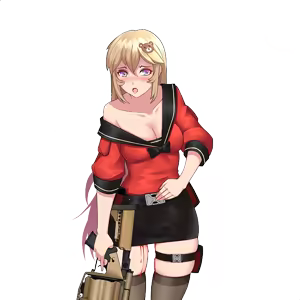 Page 512 of Tunnel Escape - alice incomplete - preview thumbnail