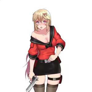 Page 519 of Tunnel Escape - alice incomplete - preview thumbnail