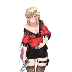 Page 522 of Tunnel Escape - alice incomplete - preview thumbnail