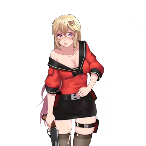 Page 525 of Tunnel Escape - alice incomplete - preview thumbnail