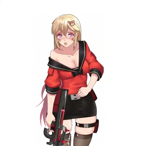 Page 529 of Tunnel Escape - alice incomplete - preview thumbnail