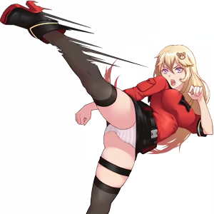 Page 535 of Tunnel Escape - alice incomplete - preview thumbnail