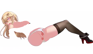 Page 546 of Tunnel Escape - alice incomplete - preview thumbnail