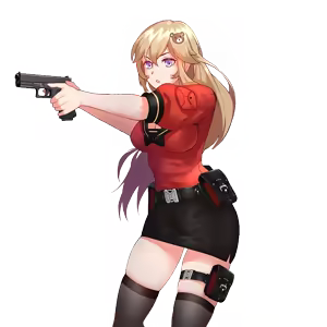 Page 549 of Tunnel Escape - alice incomplete - preview thumbnail