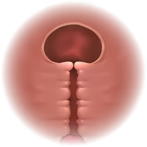 Page 553 of Tunnel Escape - alice incomplete - preview thumbnail