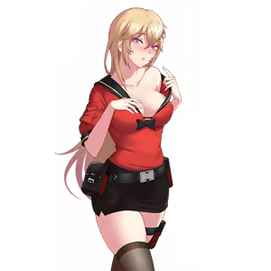 Page 560 of Tunnel Escape - alice incomplete - preview thumbnail