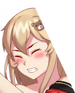 Page 56 of Tunnel Escape - alice incomplete - preview thumbnail