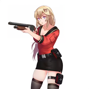 Page 562 of Tunnel Escape - alice incomplete - preview thumbnail