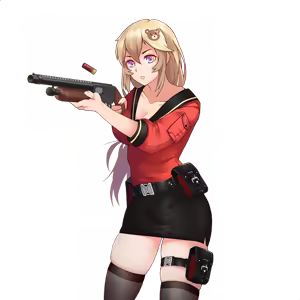 Page 563 of Tunnel Escape - alice incomplete - preview thumbnail