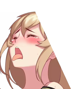 Page 57 of Tunnel Escape - alice incomplete - preview thumbnail