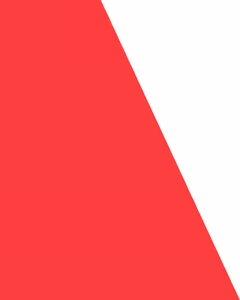 Page 60 of Tunnel Escape - alice incomplete - preview thumbnail