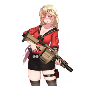 Page 6 of Tunnel Escape - alice incomplete - preview thumbnail