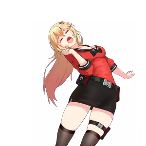 Page 72 of Tunnel Escape - alice incomplete - preview thumbnail