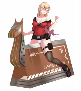 Page 73 of Tunnel Escape - alice incomplete - preview thumbnail