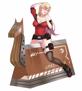 Page 75 of Tunnel Escape - alice incomplete - preview thumbnail