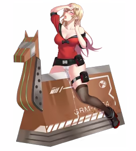 Page 76 of Tunnel Escape - alice incomplete - preview thumbnail