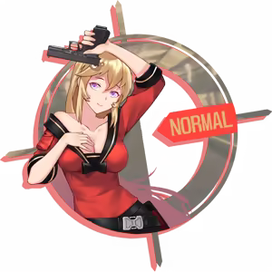 Page 77 of Tunnel Escape - alice incomplete - preview thumbnail