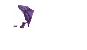 Page 80 of Tunnel Escape - alice incomplete - preview thumbnail