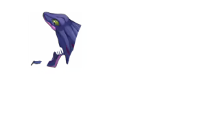 Page 82 of Tunnel Escape - alice incomplete - preview thumbnail