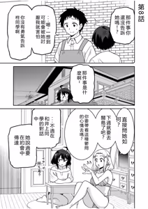 Page 170 of "Kocchi wa Nankai mo Itten da yo!" ~Tasuketa Orei ni Gatsugatsu Yankee SEX~ - preview thumbnail