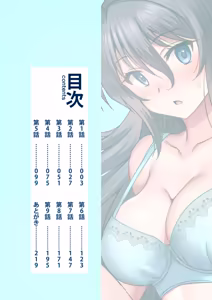 Page 2 of "Kocchi wa Nankai mo Itten da yo!" ~Tasuketa Orei ni Gatsugatsu Yankee SEX~ - preview thumbnail