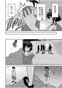 Page 201 of "Kocchi wa Nankai mo Itten da yo!" ~Tasuketa Orei ni Gatsugatsu Yankee SEX~ - preview thumbnail