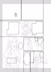 Page 252 of "Kocchi wa Nankai mo Itten da yo!" ~Tasuketa Orei ni Gatsugatsu Yankee SEX~ - preview thumbnail