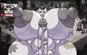 Page 128 of KOMI EDITS - preview thumbnail