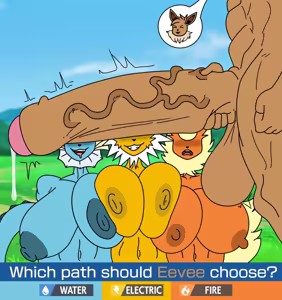 Page 16 of KOMI EDITS - preview thumbnail