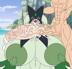 Page 18 of KOMI EDITS - preview thumbnail