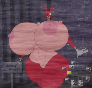 Page 59 of KOMI EDITS - preview thumbnail