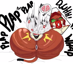 Page 6 of KOMI EDITS - preview thumbnail