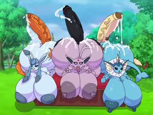 Page 71 of KOMI EDITS - preview thumbnail