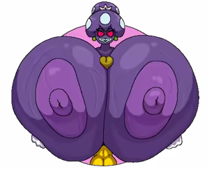 Page 74 of KOMI EDITS - preview thumbnail