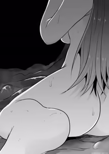 Page 13 of Ko Sawa - preview thumbnail