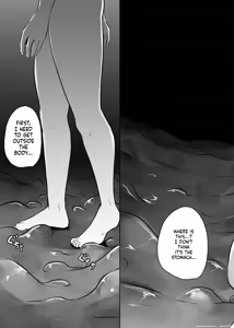 Page 14 of Ko Sawa - preview thumbnail