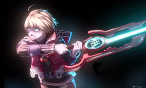 Page 166 of りろ / Riro - preview thumbnail