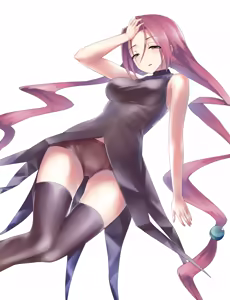 Page 211 of りろ / Riro - preview thumbnail