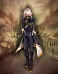 Page 218 of りろ / Riro - preview thumbnail