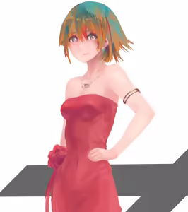 Page 219 of りろ / Riro - preview thumbnail