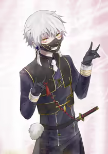 Page 227 of りろ / Riro - preview thumbnail