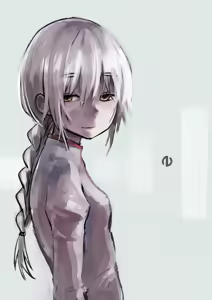 Page 231 of りろ / Riro - preview thumbnail