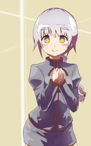 Page 248 of りろ / Riro - preview thumbnail