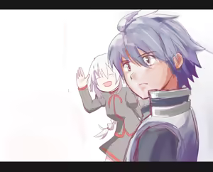 Page 274 of りろ / Riro - preview thumbnail