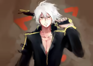 Page 306 of りろ / Riro - preview thumbnail